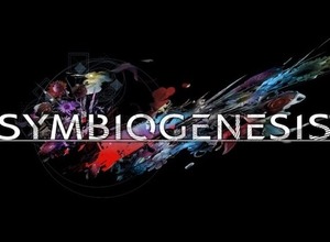 スクエニ新規IPによる初のNFTコレクティブルアートPJT『SYMBIOGENESIS』2023年春開始―ゲーム性とストーリーを加味した新たなエンタメ 画像