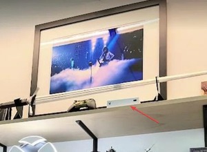 フィル・スペンサー「クラウド専用Xboxは延期」と認める。十分に安くできなかったため 画像