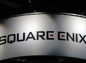 新作ゲーム情報を基にインサイダー取引の疑い…スクウェア・エニックス元従業員含む2人が逮捕 画像