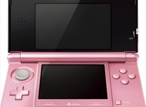 ニンテンドー3DS、「メガネ不要」をを知っているのは僅か28%―米調査結果 画像