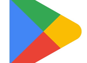 Googleから競合ストア白紙の見返りに3億6千万ドル受け取ったとするEpicの主張は「ナンセンス」―Activision Blizzardが反論 画像