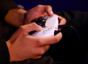 中国が若者のゲーム依存症問題を解決したと主張―厳しいゲーム利用規制が背景に 画像