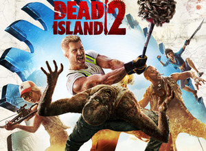 2014年発表のゾンビRPG『Dead Island 2』開発は“まだ生きている”―Deep SilverがTwitterで発言 画像