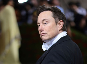 イーロン・マスク氏がTwitter改善にPS3も脱獄した“天才ハッカー”ジョージ・ホッツ氏を雇う 画像