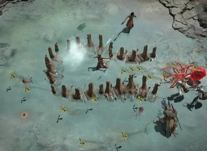 『ディアブロ IV』にも関わるBlizzardの品質管理チーム、Activision Blizzard傘下2番目の労働組合を結成 画像