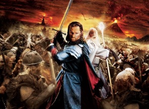 ゲーム版『LOTR』とタイガー・ウッズの意外な関係？『The Callisto Protocol』ディレクター流ゲームエンジンの賢い使い方 画像