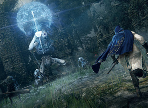 今年のGOTYは『ELDEN RING』！その他「The Game Awards 2022」受賞作品もひとまとめ【TGA2022】 画像