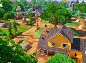 子供が『フォートナイト』にハマって食事などをサボるように…Epic Gamesに対する集団訴訟が承認される 画像