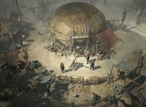 『ディアブロ IV』完成を発売日に間に合わせるにはかなりの残業が必要？匿名で元開発者らの声 画像