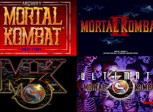 『Mortal Kombat』クリエイターEd Boon氏、初期作品のフルリマスターに興味 画像