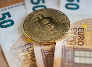 ライアットゲームズが経営破綻の暗号資産取引所とのスポンサー契約無効を求める訴訟を起こす 画像