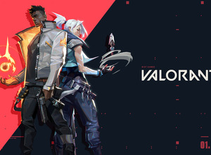 長年務めた『VALORANT』ディレクターがライアットを退社―現在は『Destiny 2』のBungieへ 画像