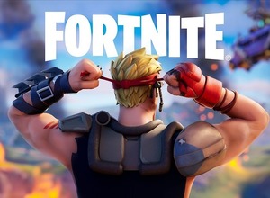 Epic Gamesに710億円の罰金―子供のプライバシ―侵害と不要な請求の申立て解決のため 画像
