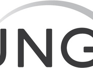 BungieがSIEのサポートを受けて複数の「未発表プロジェクト」を進行中であると明かす―公式サイトでは採用情報も公開 画像