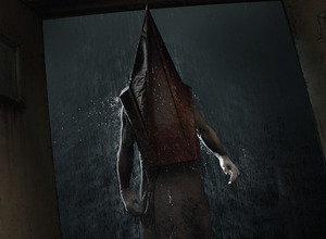 『SILENT HILL 2』リメイク担当スタジオはコンペで決定された…Bloober Teamスタッフが明かす 画像