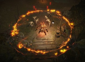 課金アイテムに矛盾、効果の説明文に虚偽…『ディアブロ イモータル』が法的な精査を受ける 画像