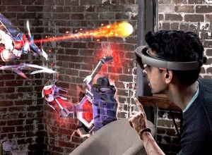 マイクロソフトVR・MR部門全体がレイオフの対象に…VRSNS「AltSpaceVR」も終了へ 画像