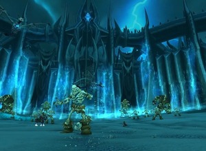 Blizzard社内でスタッフのランキング制評価システムが問題に…抗議したマネージャーは退職、低評価スタッフは昇進に響くことも 画像