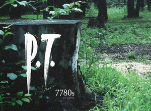 海外ユーザーが伝説的PS4ホラー『P.T.』を意外な所で発見も…ちょっとした好奇心が思わぬ落胆を呼ぶ 画像