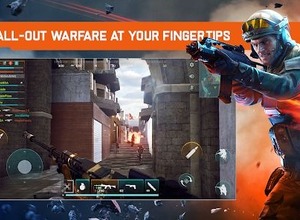 モバイル版『バトルフィールド』の開発中止が決定…今後は『BF2042』と次回作のプリプロに注力 画像
