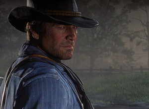 『RDR2』売り上げ本数は5,000万本以上、『GTA V』は1億7,500本―ロックスター2大ビッグタイトルの偉大な記録 画像