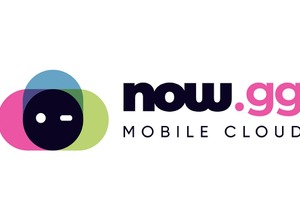 NTTドコモ・ベンチャーズ、モバイルクラウドPFを提供する「now.gg」に出資 画像