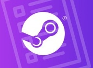 Steam、ゲーム販売前のコンテンツレビュー「成人向け」アンケート項目を変更へ―既存タイトルへの「レーティング再確認」要請も 画像