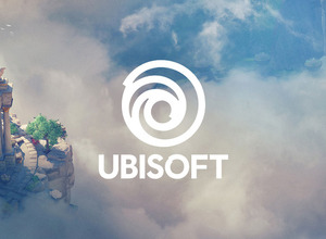 ユービーアイソフトが複数のヨーロッパオフィスを閉鎖へ―売上減少やデジタルマーケティングへの移行などが原因か 画像