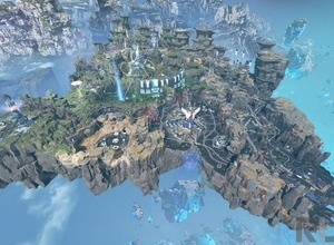 『Apex Legends』をSteamDeckでプレイすると永久BANされる？SteamOSに含まれるソフトウェアが関係か 画像