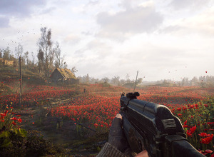 『S.T.A.L.K.E.R.』開発元がハッキングを受け声明発表。リークをちらつかせた相手の脅迫にも屈しない姿勢を見せる 画像
