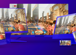 マイクロソフト、ウクライナのクラウドゲームサービスにもCall of Dutyを今後10年提供 画像