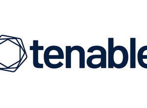 セキュリティ面からゲーム企業のグローバル展開を支援したい―テナブルの脆弱性管理ソリューションを採用するメリットとは 画像