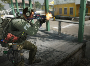 ついに『CS:GO』以来の新作か？Valveが商標「CS2」を出願―新作であれば10年以上ぶり 画像