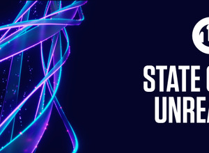Epic Games「GDC 2023」にて「UE5.2」「Unreal Editor for Fortnite」「クリエイター エコノミー 2.0」等最新テクノロジーや長期的なビジョンを発表 画像