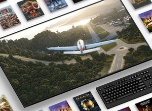XboxおよびPCのGame Pass初回100円プランが停止―初回向けの新たなプランは検討中 画像