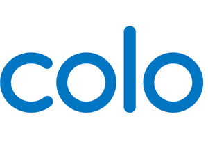 コロプラ、カプコンと包括的な特許クロスライセンス契約を締結―開発自由度をより一層向上 画像