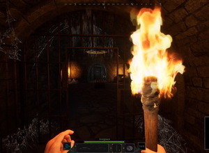 DMCA報告に揺れる『Dark and Darker』開発元が流用疑惑に猛反論―ChatGPTを使う一幕も 画像
