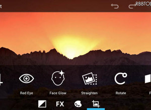 グーグル、Android 4.0を正式発表〜IceCream Sandwich 画像