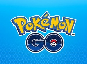 『ポケモンGO』コミュニティマネージャーに殺害予告―ストライキや署名活動など、リモートレイドパス変更による荒波が止まない 画像