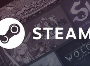 3月のSteaｍハード、ソフト統計に異変！？中国語利用割合が25％増など大幅な変化多数―グラボはついに現行モデルが首位に 画像