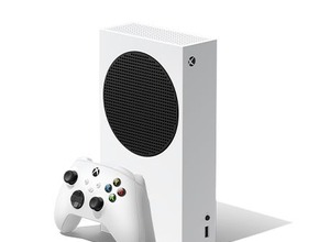 Xbox Series X|S向けの他ハードエミュレーターめぐり、海外で公認化求める声上がる 画像
