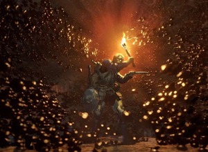 『Dark and Darker』開発元をネクソンが米国で提訴へ―泥沼化するアセット流用疑惑に進展あるか 画像