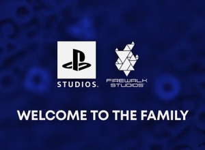 SIE、Firewalk Studiosを買収―PS向けオリジナルAAAマルチプレイヤーゲームを開発中 画像