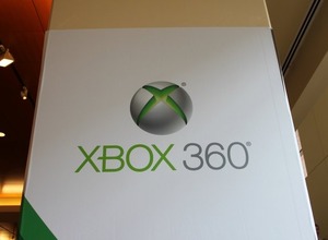 マイクロソフト、次世代機「Xbox Next」を2013年ホリデーシーズンに投入か 画像