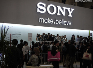 ソニー、プレイステーション4向けのプロジェクトを複数の内部スタジオで開始か 画像