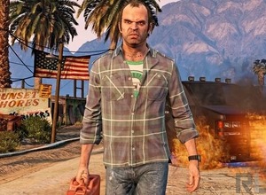 年配ゲーマーの66%は「自分の年齢層に向けてゲームが作られていない」と感じている―“50歳以上”を対象にした調査結果より 画像