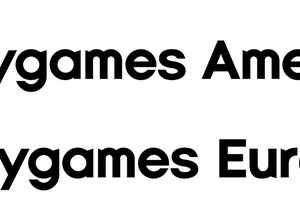 Cygames、海外拠点となる現地法人「Cygames America」「Cygames Europe」を設立 画像