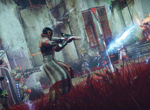Bungieがチート販売業者に起こしていた訴訟で約16億円の損害賠償が認められる 画像