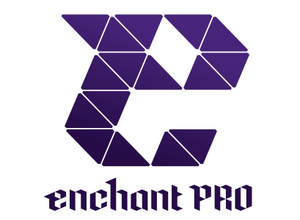 UEI、Android向けHTML5ベースのアプリ開発環境「enchant PRO」のβ版を公開 画像