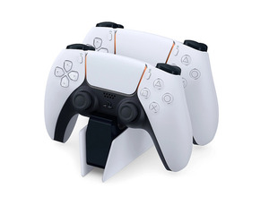 PS5コンなら先端医療の繊細な動きもお手の物！人工授精用ロボット針のコントロールにDualSenseが利用される 画像